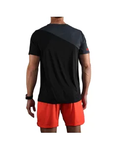 T-Shirt Endless Axys | Ofertas De Padel 2
